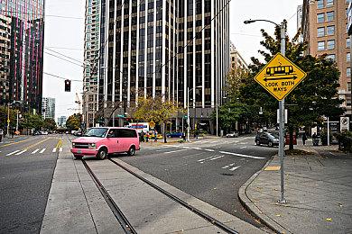 脱离破产的小高和刚，还会举牌带货《终天教团》吗？